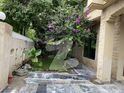 ایف