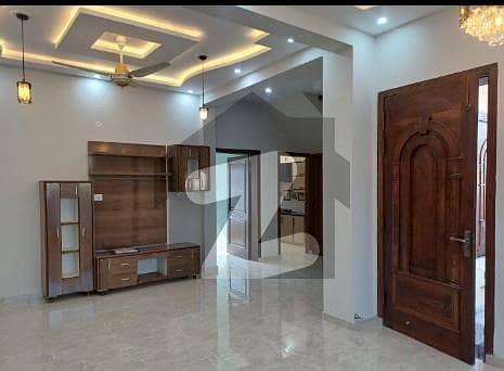 5 Marla Brand New House Available For Rent On Prime Location And Reasonable Price 5 Marla Brand New House Available For Rent On Prime Location And Reasonable Price