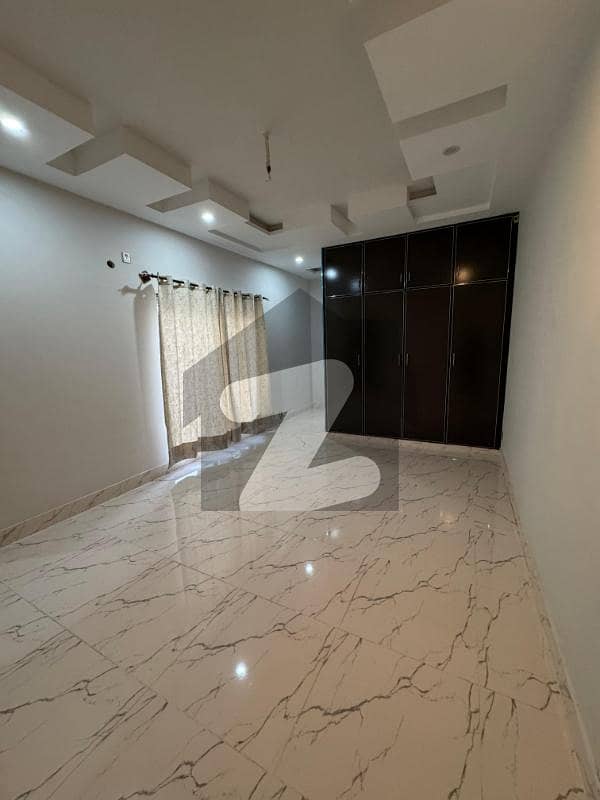 House For Sale House For Sale