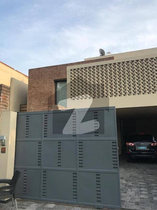 F-6 Independent 3 Bedroom Furnished House Margalla Face With Green Lawn F-6 Independent 3 Bedroom Furnished House Margalla Face With Green Lawn