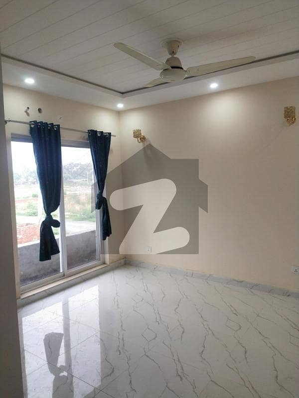 Brand New Fully Furnished Apartments Available For Rent Near Umt University Or Supervisor University Gold Campus Riwind Road Brand New Fully Furnished Apartments Available For Rent Near Umt University Or Supervisor University Gold Campus Riwind Road