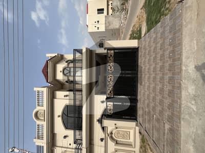 بخ