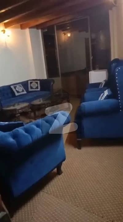 مال