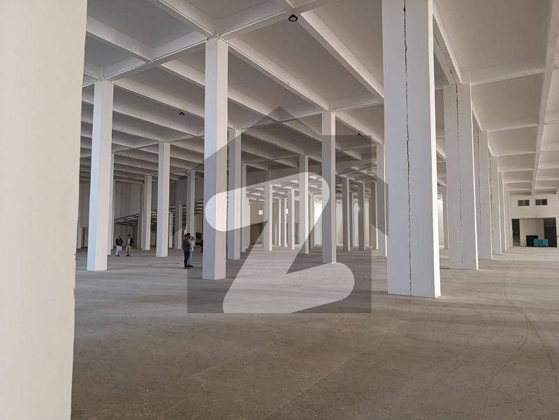 BRAND NEW HEAVY CONSTRUCTION WAREHOUSE FOR RENT VERY BIG OPEN SPACE BRAND NEW HEAVY CONSTRUCTION WAREHOUSE FOR RENT VERY BIG OPEN SPACE