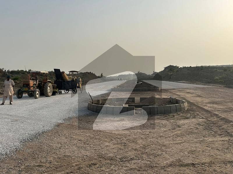 سی سوالہ اسلام آباد میں 1 کنال رہائشی پلاٹ 3.2 کروڑ میں برائے فروخت۔ سی سوالہ اسلام آباد میں 1 کنال رہائشی پلاٹ 3.2 کروڑ میں برائے فروخت۔