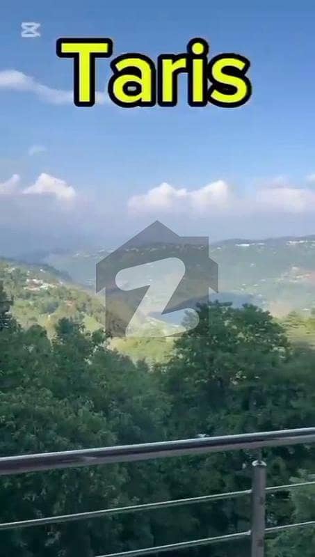 دریا گلی مری میں 2 کمروں کا 4 مرلہ فلیٹ 1.9 کروڑ میں برائے فروخت۔ دریا گلی مری میں 2 کمروں کا 4 مرلہ فلیٹ 1.9 کروڑ میں برائے فروخت۔