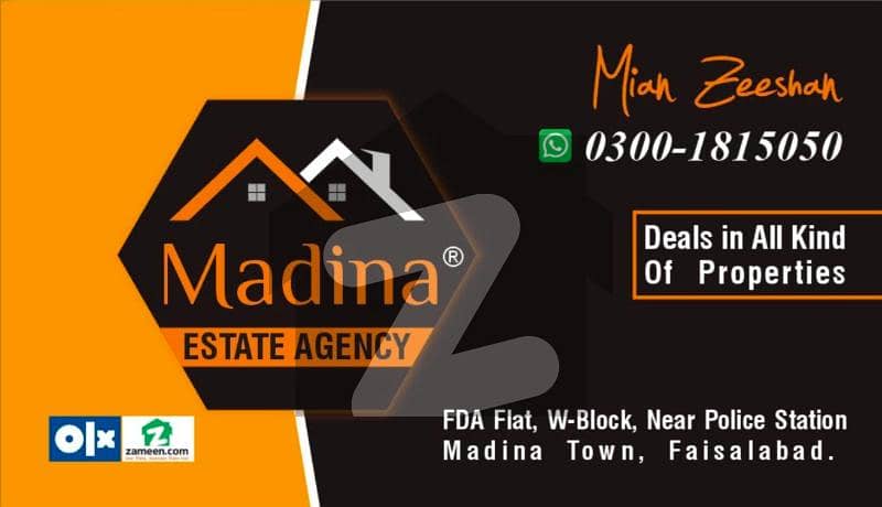 3 Marla House For Sale Ali Garden 3 Marla House For Sale Ali Garden