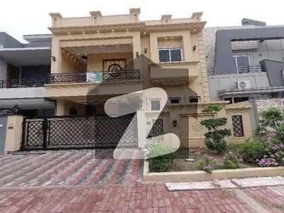 بحریہ