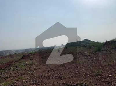 بحریہ