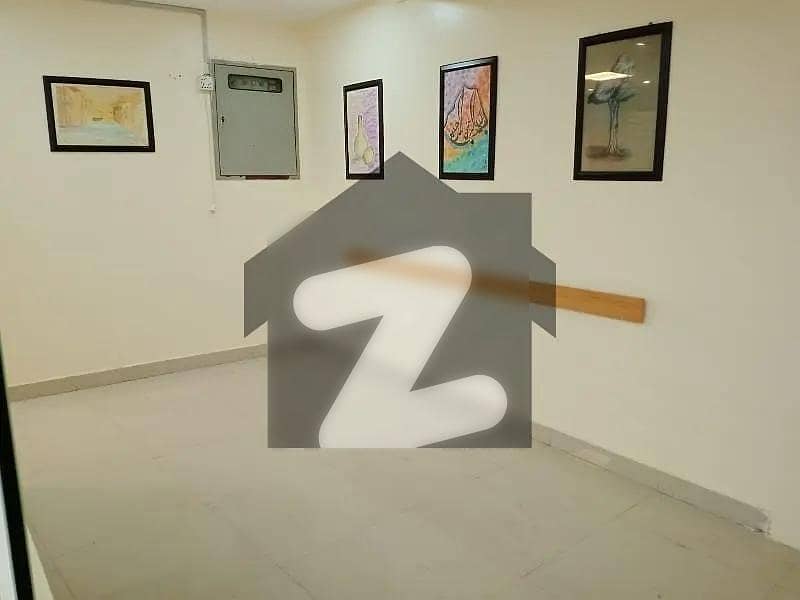 Prime Location 1117 Square Feet Office In DHA Phase 5 For Sale Prime Location 1117 Square Feet Office In DHA Phase 5 For Sale