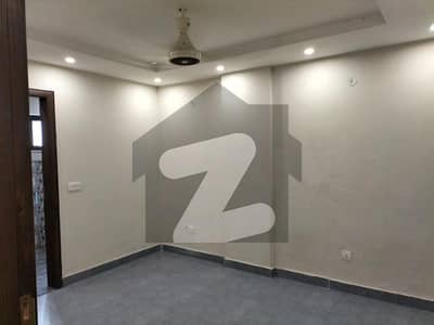 بحریہ