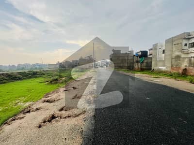 الرحمان