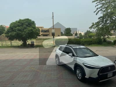 آئی ای پی انجنیئرز ٹاؤن ۔ بلاک ای 1 آئی ای پی انجنیئرز ٹاؤن ۔ سیکٹر اے,آئی ای پی انجینئرز ٹاؤن,لاہور میں 1 کنال رہائشی پلاٹ 1.65 کروڑ میں برائے فروخت۔