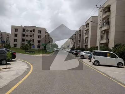 عسکری