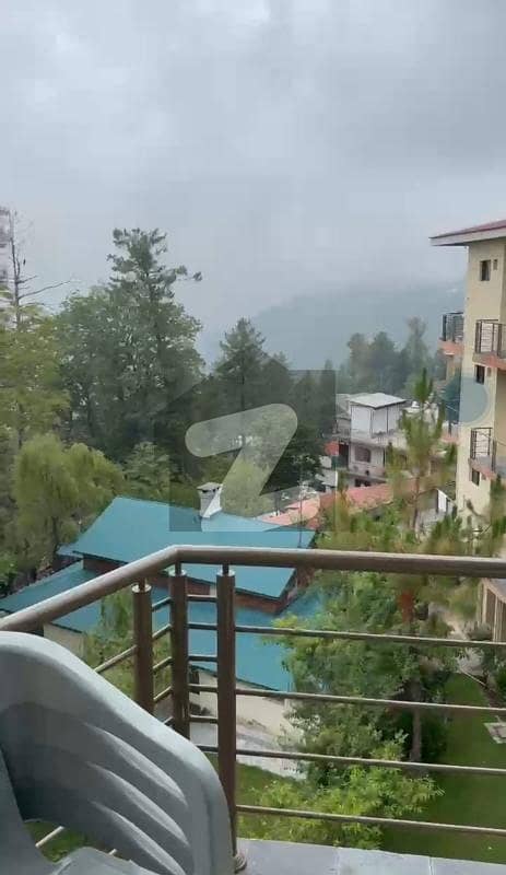 FURNISHED APARTMENT FOR SALE NEAR MALL ROAD MURREE FURNISHED APARTMENT FOR SALE NEAR MALL ROAD MURREE
