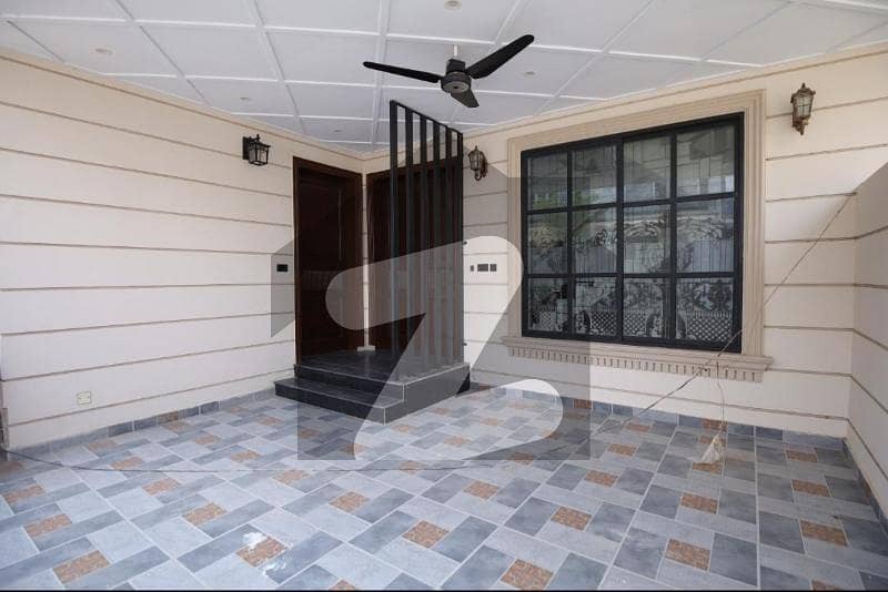 House For Sale House For Sale