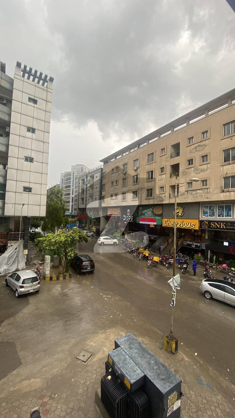 Prime Commercial Shop For Rent E-11 Islamabad Prime Commercial Shop For Rent E-11 Islamabad