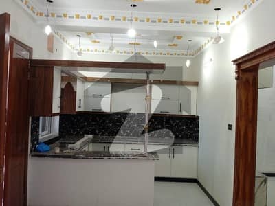 ڈی