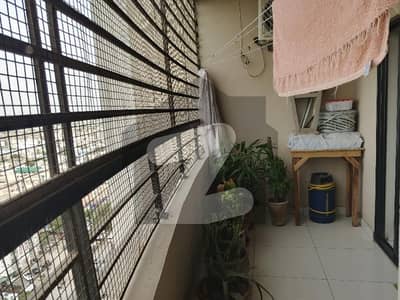 گلشنِ اقبال - بلاک 2 گلشنِ اقبال,گلشنِ اقبال ٹاؤن,کراچی میں 3 کمروں کا 8 مرلہ فلیٹ 2.9 کروڑ میں برائے فروخت۔ گلشنِ اقبال - بلاک 2 گلشنِ اقبال,گلشنِ اقبال ٹاؤن,کراچی میں 3 کمروں کا 8 مرلہ فلیٹ 2.9 کروڑ میں برائے فروخت۔