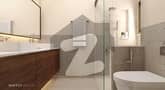 24 