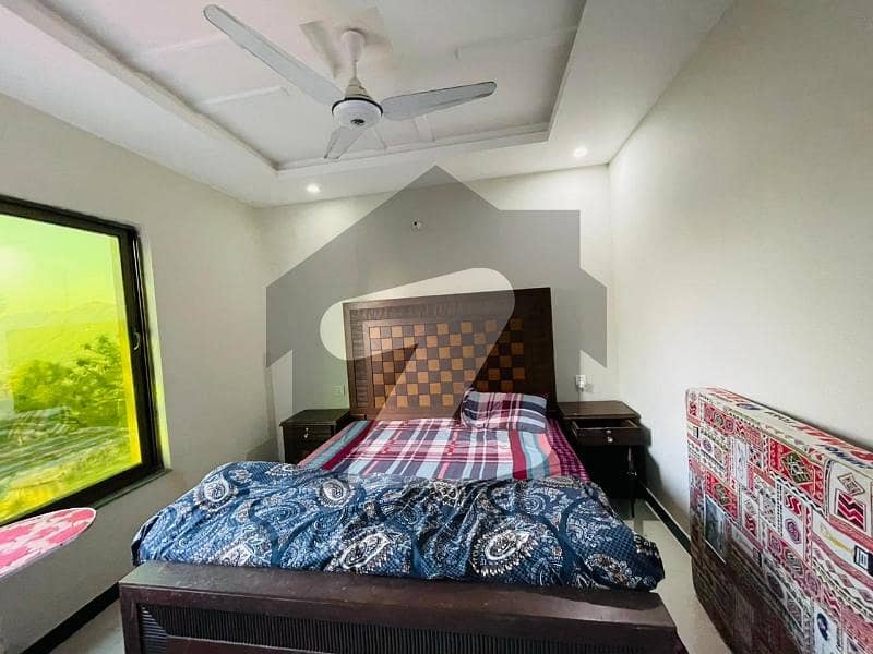 2 Bed Apartment For Sale Prime Location On Murree Expressway, Scenic Views, 2 Bed Apartment For Sale Prime Location On Murree Expressway, Scenic Views,