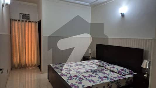 Total Original Photos Air Avenue Luxury Apartment Tower B 2 Bed Full Furnished Apartment