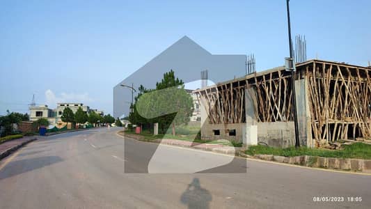 بحریہ