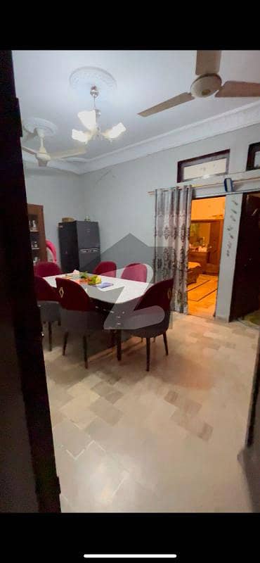 Sale a best leased House Sale a best leased House