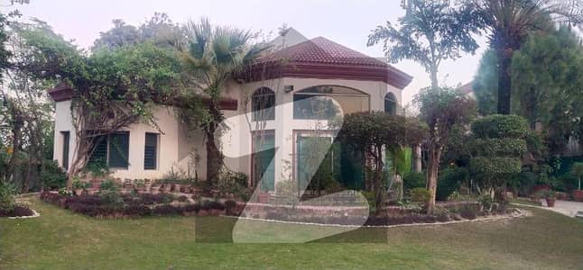 بیدیاں