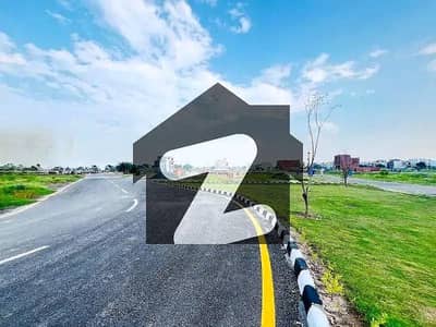 بیدیاں