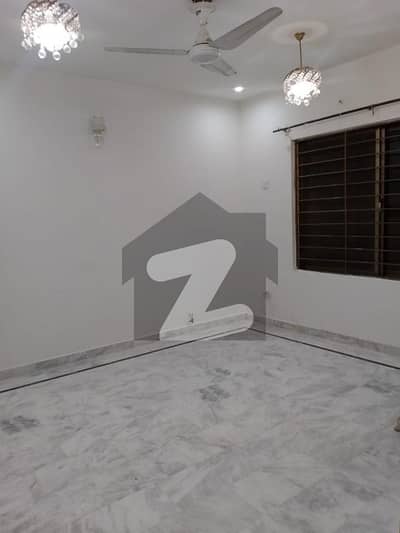 جی
