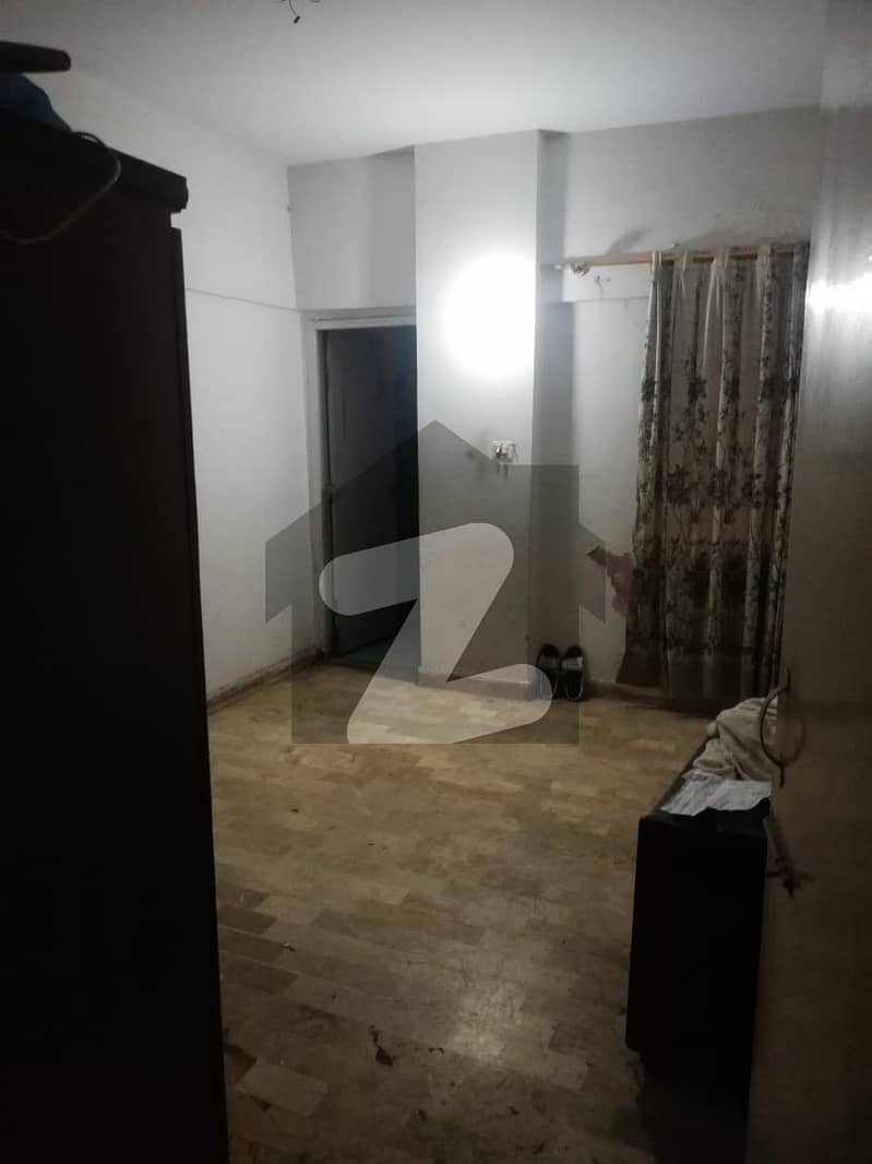 2 Bed Dd Very Good Location