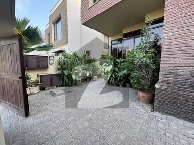 BUNGALOW