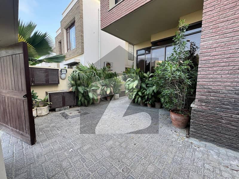 BUNGALOW FOR RENT 10 YEARS OLD