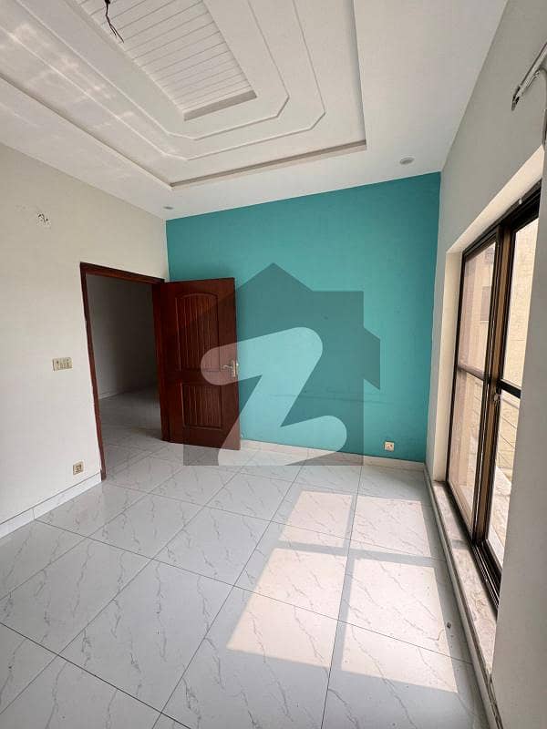 2 Bedrooms Apartment For Rent 2 Bedrooms Apartment For Rent