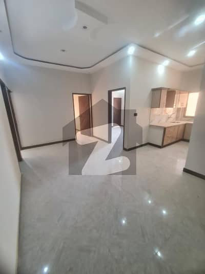 1st Floor Portion For Sale