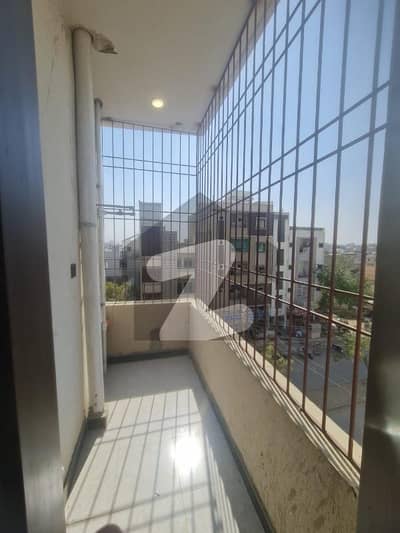 Portion For Sale