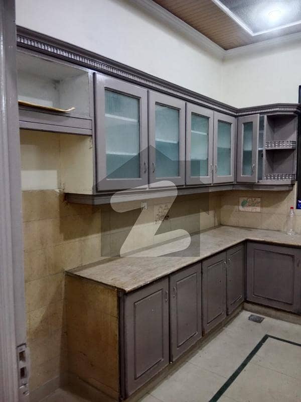 ONE KANAL INVESTOR PRICE HOUSE AVAILABLE FOR SALE IN WAPDA TOWN TOP LOCATION ONE KANAL INVESTOR PRICE HOUSE AVAILABLE FOR SALE IN WAPDA TOWN TOP LOCATION