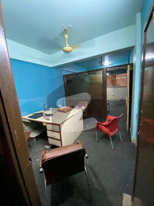 *OFFICE AVAILABLE FOR RENT*
