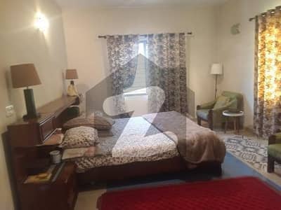 250YQRD