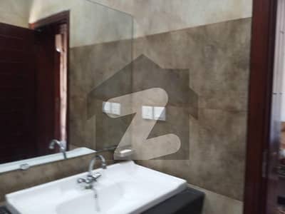 Upper Portion Is Available For Rent