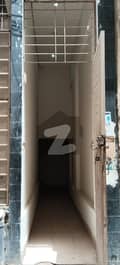 20 