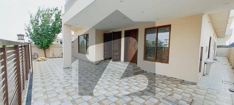 1 Kanal ground portion available for rent 1 Kanal ground portion available for rent