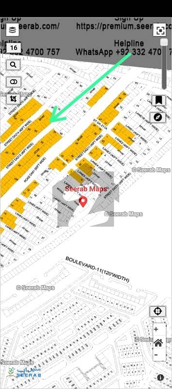 PLOT FOR SALE PLOT FOR SALE