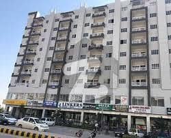 1 Bed Luxury Furnished Apartment Available For Rent In Diamond Mall 1 Bed Luxury Furnished Apartment Available For Rent In Diamond Mall