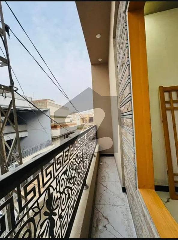 Bagh e Irum Housing Society Bagh e Irum Housing Society
