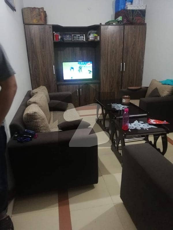 4 Marla Double Storey House For Sale 4 Marla Double Storey House For Sale