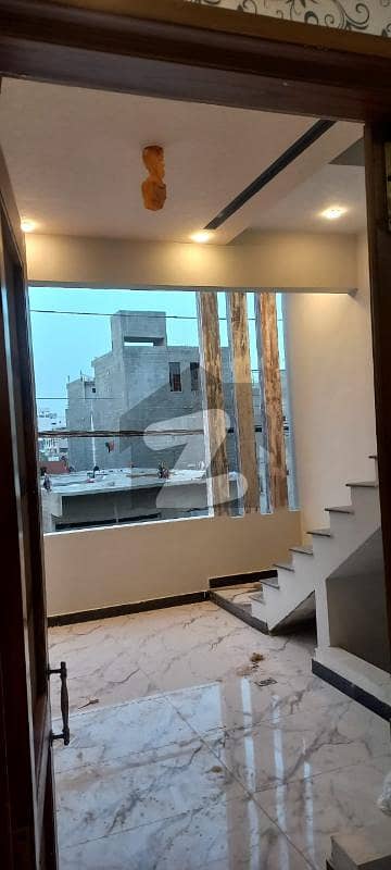 120 SYD HOUSE FOR SALE