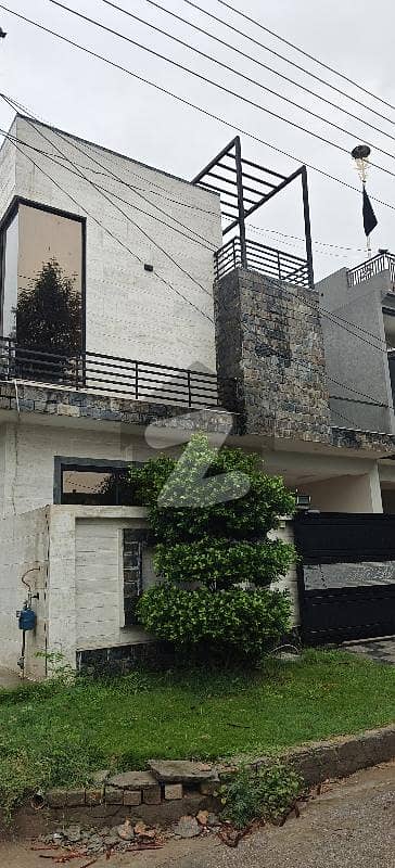آئی