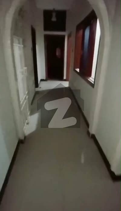 نارتھ